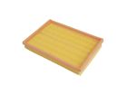 Filtro de Ar do Motor Wega para Ford Courier 1.3 1.6 8V 2000 2001 2002 2003 2004 2005 2006 2007 2008 2009 2010 2011 2012 2013 - Cód. FAP2832