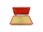 Filtro de Ar do Motor Wega para Fiat Fastback 1.0 12V Turbo 2023 2024 - Cód. FAP2835