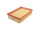 Filtro de Ar do Motor Wega para Ford Fusion 3.0 24V 2010 2011 2012 - Cód. FAP2841