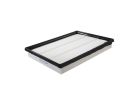 Filtro de Ar do Motor Japanparts para Jeep Commander 5.7 V8 2006 FA908S