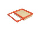 Filtro de Ar do Motor Wega para Ford Fusion 2.0 16V Híbrido 2013 2014 2015 2016 2017 2018 2019 - Cód. FAP2849