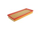 Filtro de Ar do Motor Wega para Jeep Wrangler 4.0 12V 1992 1993 - Cód. FAP3202
