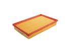Filtro de Ar do Motor Wega para Chevrolet Vectra 2.0 16V 2.0 8V 1994 1995 1996 1997 1998 1999 2000 2001 2002 2003 2004 2005 - Cód. FAP3226
