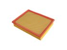 Filtro de Ar do Motor Wega para Chevrolet Blazer 2.2 8V 4.3 12V 1995 1996 - Cód. FAP3234
