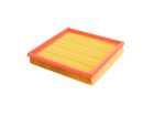 Filtro de Ar do Motor Wega para BMW Z3 1.9 16V 1996 1997 1998 1999 - Cód. FAP3256