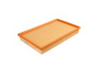 Filtro de Ar do Motor Wega para Chevrolet Vectra 2.0 8V 2.0 16V 1997 1998 1999 2000 2001 2002 2003 2004 2005 2006 - Cód. FAP3262