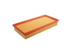 Filtro de Ar do Motor Wega para Toyota Corolla 1.6 16V 1993 1994 1995 1996 - Cód. FAP3604