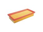 Filtro de Ar do Motor Wega para Fiat Tipo 1.6 8V 1993 1994 1995 - Cód. FAP4035