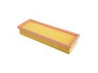 Filtro de Ar do Motor Wega para Citroen Berlingo 1.8 8V 1999 2000 2001 2002 2003 - Cód. FAP4037