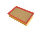Filtro de Ar do Motor Wega para Fiat Stilo 2.4 20V 2007 2008 2009 - Cód. FAP4208