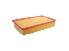 Filtro de Ar do Motor Wega para Audi A6 2.8 30V 1995 1996 1997 - Cód. FAP4816