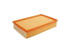 Filtro de Ar do Motor Wega para Volkswagen Touareg 4.2 32V 3.6 24V 2012 2013 2014 2015 2016 2017 - Cód. FAP4826