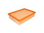 Filtro de Ar do Motor Wega para Ford Escort 1.8 16V 1.6 1.8 8V 1996 1997 1998 1999 2000 2001 2002 - Cód. FAP4831