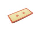 Filtro de Ar do Motor Wega para Land Rover Freelander 2 3.2 24V 2007 2008 2009 2010 - Cód. FAP4847