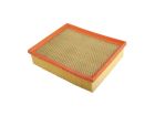Filtro de Ar do Motor Wega para Land Rover Discovery 2 4.0 16V 2000 2001 2002 2003 2004 - Cód. FAP4870