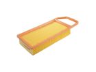 Filtro de Ar do Motor Japanparts para Citroen C5 3.0 24V 2006 2007 2008 FA4891S