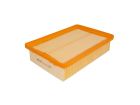 Filtro de Ar do Motor Wega para Fiat Marea 2.0 2.4 20V 1.6 1.8 16V 1998 1999 2000 2001 2002 2003 2004 2005 2006 2007 - Cód. FAP5303