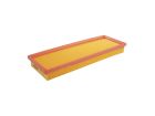Filtro de Ar do Motor Wega para Fiat 500 1.4 8V 1.4 16V 2012 2013 2014 - Cód. FAP5308