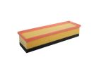Filtro de Ar do Motor Wega para Peugeot 207 1.4 8V 2010 2011 2012 2013 2014 2015 - Cód. FAP6000