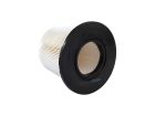 Filtro de Ar do Motor Wega para Ford Explorer 4.0 12V 1995 1996 - Cód. FAP9001