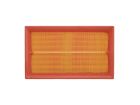 Filtro de Ar do Motor Wega para Ford Fusion 2.5 16V Gasolina Híbrido 2010 2011 2012 - Cód. FAP9004