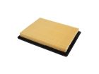 Filtro de Ar do Motor Wega para Chevrolet Omega 3.8 12V 1999 2000 2001 2002 2003 2004 - Cód. FAP9007