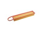 Filtro de Ar do Motor Wega para Mini Cooper 1.6 16V Manual 2008 2009 2010 2011 2012 2013 2014 - Cód. FAP9012