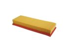 Filtro de Ar do Motor Japanparts para Mini Cooper 1.6 16V Automático 2008 2009 2010 2011 2012 2013 2014 2015 - Cód. FAP9018/1