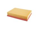 Filtro de Ar do Motor Japanparts para Land Rover Range Rover Sport 3.6 32V 2.7 3.0 24V Turbo Diesel 07/22 FAL02S