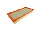 Filtro de Ar do Motor Wega para Land Rover Range Rover Vogue 4.4 32V 2011 2012 2013 - Cód. FAP9024