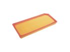 Filtro de Ar do Motor Wega para Volkswagen EOS 2.0 16V Turbo 2009 2010 2011 2012 - Cód. FAP9025