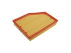 Filtro de Ar do Motor Wega para BMW 530i 3.0 24V 2003 2004 2005 2006 2007 2008 2009 2010 2013 - Cód. FAP9041