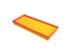 Filtro de Ar do Motor Wega para Jaguar X-Type 2.5 3.0 24V 2001 2002 2003 2004 2005 2006 2007 2008 2009 - Cód. FAP9046