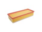 Filtro de Ar do Motor Wega para Audi A4 2.0 16V AMBIENTE AMBITION TFSI 2010 2011 2012 2013 2014 2017 2018 - Cód. FAP9053