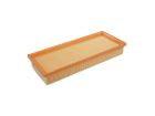 Filtro de Ar do Motor Wega para Mercedes-Benz ML 63 AMG 5.5 32V 2012 2013 2014 2015 2016 - Cód. FAP9116