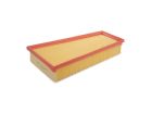 Filtro de Ar do Motor Wega para Peugeot 306 1.8 16V 2000 2001 - Cód. FAP9272