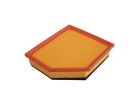 Filtro de Ar do Motor Wega para Volvo XC60 3.0 24V T6 2009 2010 2011 2012 2013 2014 2015 - Cód. FAP9275