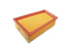Filtro de Ar do Motor Wega para Renault Fluence 2.0 16V 2012 2013 2014 2015 2016 2017 2018 - Cód. FAP9283