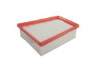 Filtro de Ar do Motor Wega para Renault Fluence 2.0 16V 2012 2013 2014 2015 2016 2017 2018 - Cód. FAP9284