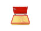 Filtro de Ar do Motor Wega para Volvo XC40 1.5 12V 2021 2022 - Cód. FAP9305