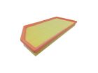 Filtro de Ar do Motor Wega para Mercedes-Benz GLC 220d 2.0 16V Diesel 2020 2021 - Cód. FAP9307