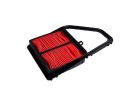 Filtro de Ar do Motor Wega para Honda Civic 1.7 16V 2001 2002 2003 2004 2005 - Cód. JFA-0428