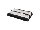 Filtro de Ar do Motor Wega para Honda Accord 2.3 16V 1998 1999 2000 - Cód. JFA-0495/1