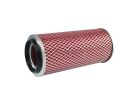 Filtro de Ar do Motor Wega para Land Rover Defender 2.5 8V 1997 1999 2000 2001 2002 2003 2004 2005 2006 2007 - Cód. JFA-0514/1