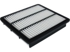 Filtro de Ar do Motor Wega para Mitsubishi Pajero Sport 3.0 3.5 24V 1993 1994 2006 2007 2008 2009 2010 2011 2012 - Cód. JFA-0586
