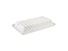 Filtro de Ar do Motor Wega para Daihatsu Terios 1.3 16V 2000 - Cód. JFA-0694