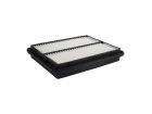 Filtro de Ar do Motor Wega para Suzuki Vitara 1.6 8V 1992 1993 1994 1995 1996 1997 1998 1999 - Cód. JFA-0810