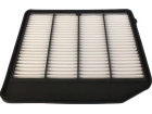 Filtro de Ar do Motor Wega para Suzuki Vitara 1.4 16V 2018 2019 2020 2021 2022 - Cód. JFA-0817
