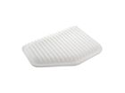 Filtro de Ar do Motor Wega para Chevrolet Omega 3.6 24V 2006 2007 2008 2009 2010 2011 - Cód. JFA-0886