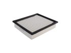 Filtro de Ar do Motor Wega para Dodge Journey 2.7 24V 2009 2010 2011 2012 - Cód. JFA-0987